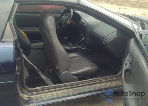 1998 Chevrolet Camaro Z28 z USA, uszkodzony, nr VIN 2G1FP22G6W2122325